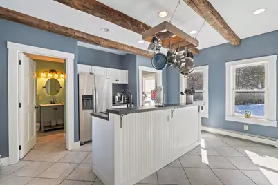 51 School House Hill Road, Turner, ME 04282 - Photo 7