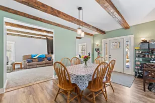 51 School House Hill Rd, Turner, ME 04282 - Photo 17