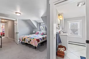 51 School House Hill Rd, Turner, ME 04282 - Photo 23