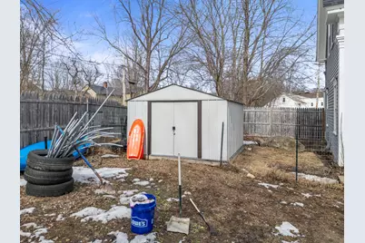 51 School House Hill Road, Turner, ME 04282 - Photo 37