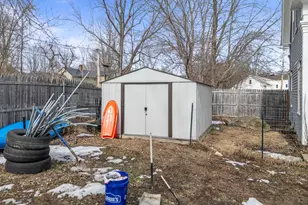 51 School House Hill Rd, Turner, ME 04282 - Photo 37