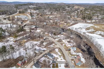 51 School House Hill Road, Turner, ME 04282 - Photo 43
