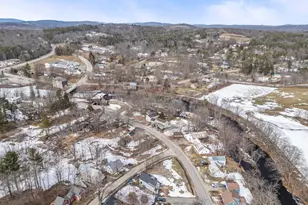 51 School House Hill Rd, Turner, ME 04282 - Photo 43