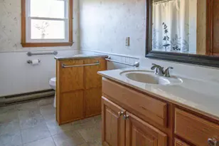 395 River Rd, Standish, ME 04084 - Photo 15