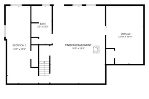 395 River Rd, Standish, ME 04084 - Photo 25