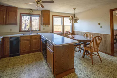 395 River Road, Standish, ME 04084 - Photo 9