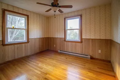 395 River Road, Standish, ME 04084 - Photo 19