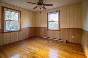 395 River Rd, Standish, ME 04084 - Photo 19