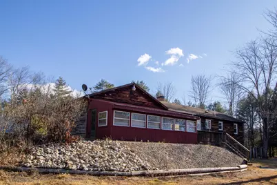 395 River Road, Standish, ME 04084 - Photo 35
