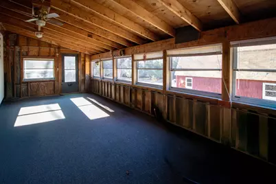 395 River Road, Standish, ME 04084 - Photo 23