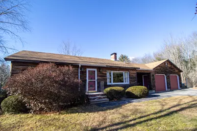 395 River Road, Standish, ME 04084 - Photo 33