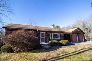 395 River Rd, Standish, ME 04084 - Photo 33