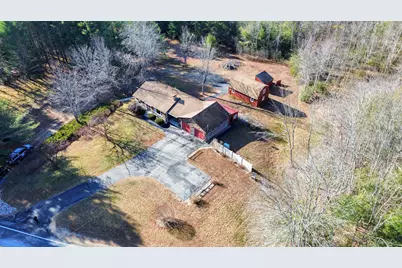 395 River Road, Standish, ME 04084 - Photo 41