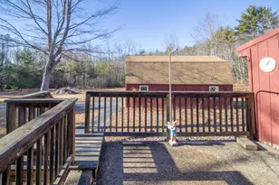 395 River Rd, Standish, ME 04084 - Photo 21