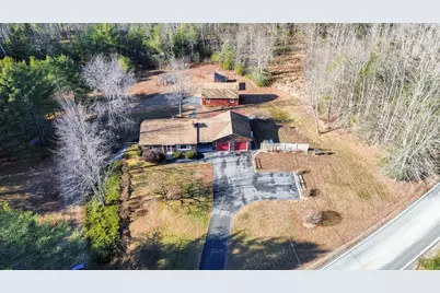 395 River Road, Standish, ME 04084 - Photo 3