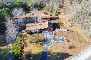 395 River Rd, Standish, ME 04084 - Photo 3