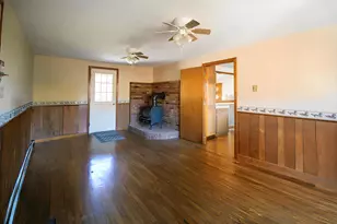 395 River Rd, Standish, ME 04084 - Photo 5