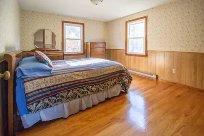 395 River Road, Standish, ME 04084 - Photo 13