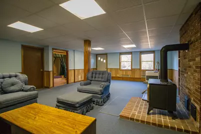 395 River Road, Standish, ME 04084 - Photo 29