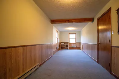 395 River Road, Standish, ME 04084 - Photo 31