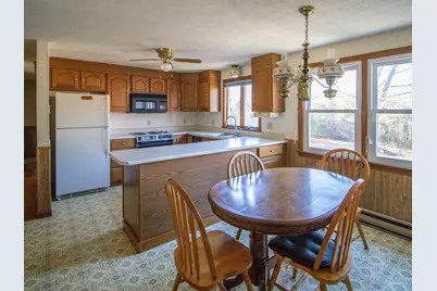 395 River Road, Standish, ME 04084 - Photo 7