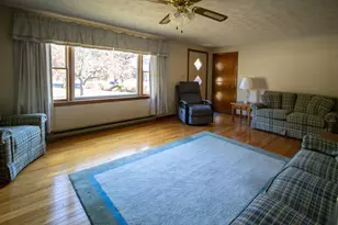 395 River Rd, Standish, ME 04084 - Photo 11