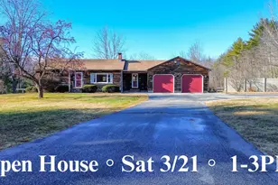 395 River Rd, Standish, ME 04084 - Photo 1