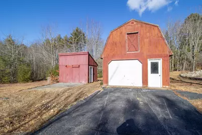 395 River Road, Standish, ME 04084 - Photo 39