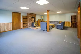 395 River Rd, Standish, ME 04084 - Photo 27