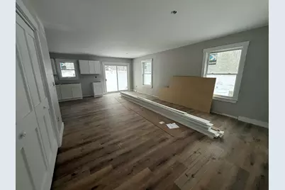 473B Middle Road, Standish, ME 04085 - Photo 5