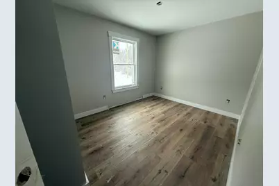 473B Middle Road, Standish, ME 04085 - Photo 11