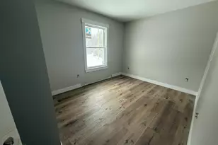 473B Middle Rd, Standish, ME 04085 - Photo 11