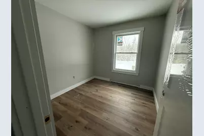 473B Middle Road, Standish, ME 04085 - Photo 13