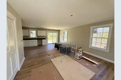 473B Middle Road, Standish, ME 04085 - Photo 3