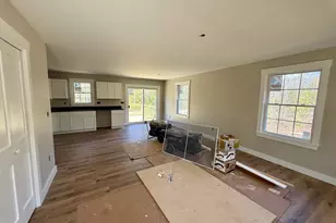 473B Middle Rd, Standish, ME 04085 - Photo 3