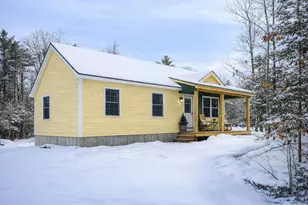 473B Middle Rd, Standish, ME 04085 - Photo 1