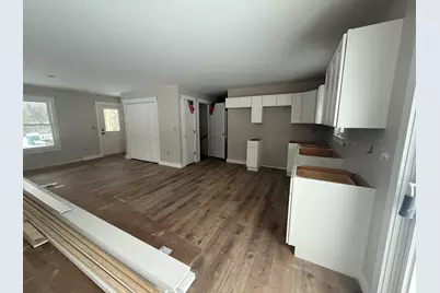 473B Middle Road, Standish, ME 04085 - Photo 7