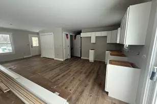 473B Middle Rd, Standish, ME 04085 - Photo 7