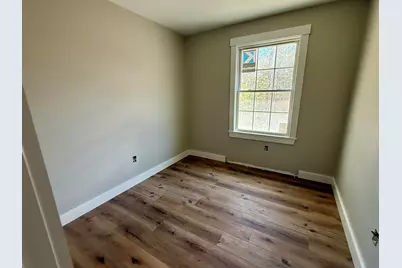 473B Middle Road, Standish, ME 04085 - Photo 9