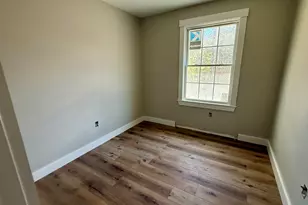 473B Middle Rd, Standish, ME 04085 - Photo 9