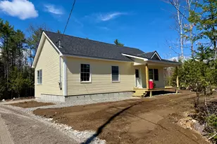 473B Middle Rd, Standish, ME 04085 - Photo 1