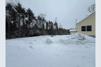 473B Middle Road, Standish, ME 04085 - Photo 15
