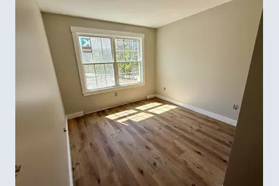 473B Middle Road, Standish, ME 04085 - Photo 5