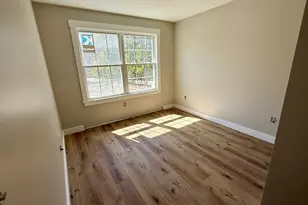 473B Middle Rd, Standish, ME 04085 - Photo 5