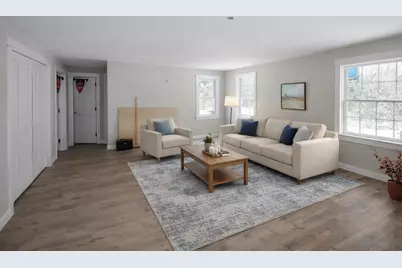 473B Middle Road, Standish, ME 04085 - Photo 3