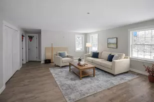 473B Middle Rd, Standish, ME 04085 - Photo 3