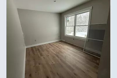 473B Middle Road, Standish, ME 04085 - Photo 9