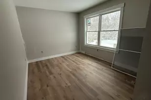 473B Middle Rd, Standish, ME 04085 - Photo 9