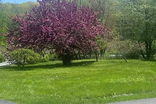 296 Dow Hwy, South Berwick, ME 03908 - Photo 33
