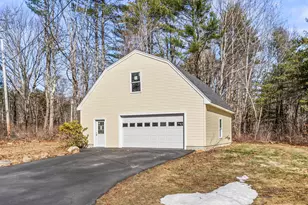 296 Dow Hwy, South Berwick, ME 03908 - Photo 3
